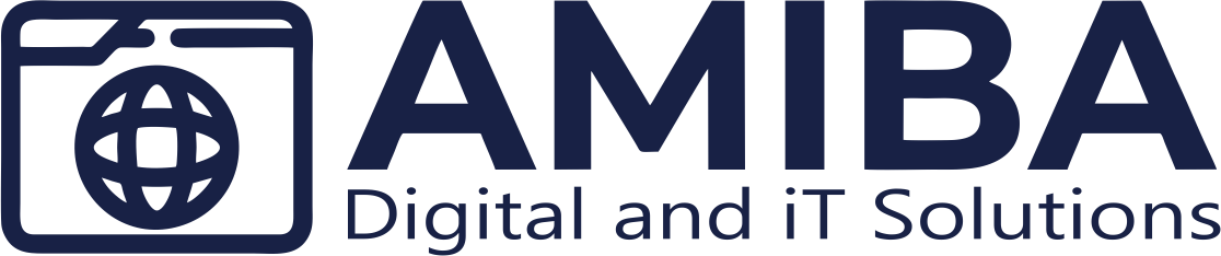 Amiba Solutions